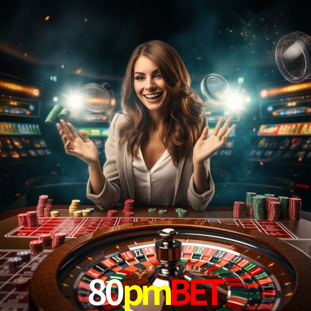 Experimente o Login Seguro Premium no 80pmbet