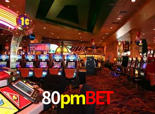 Desvendando o Mundo dos Jogos Virtuais na 80pmbet