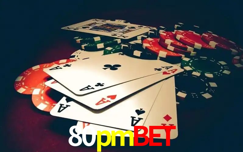 Dr. Ricardo Silva - Moderador Canal Telegram 80pmbet