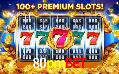 Explorando a Categoria de Eventos em Apostas na 80pmbet