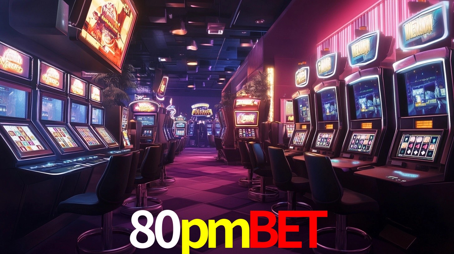 80pmbet,80pmbet.com