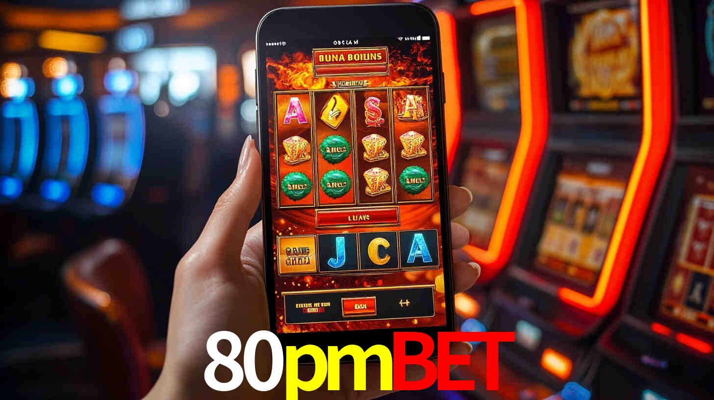 80pmbet,80pmbet.com