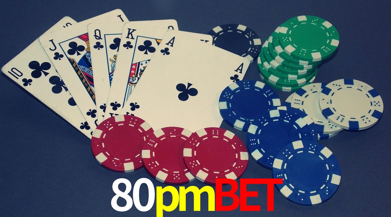 BGaming Live Blackjack