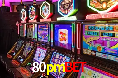 Bikini Paradise Slot - PG Soft