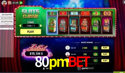 The Great Icescape Slot - PG Soft