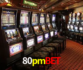 Prosperity Fortune Tree - PG Soft Slot