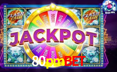 Symbols of Egypt Slot - PG Soft