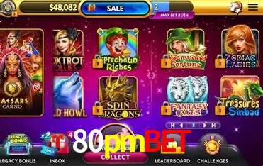 Plushie Frenzy Slot - PG Soft Game