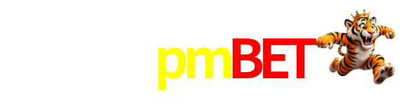 Logo da 80pmbet