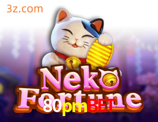80pmbet Slot Fortune Neko⭐️eSports Sites⭐️80pmbet com