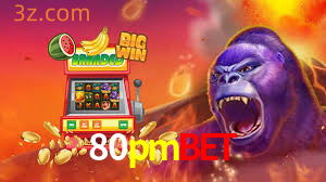 Dicas para Maximizar Suas Chances em Slots JDB