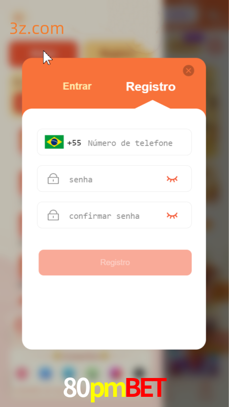 80pmbet Registro⭐️brasil fortune tiger⭐️80pmbet login