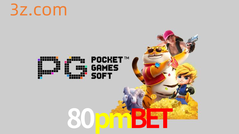 PG Slots - O Mundo Fascinante das Slots Online e Suas Inovações
