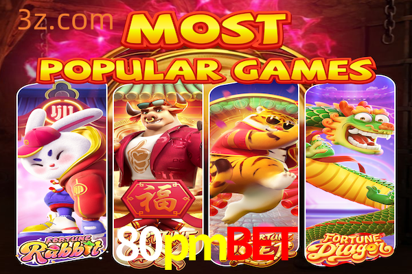 A Evolução das PG Slots: Tendências e Inovações