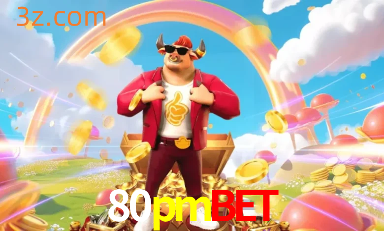 Como Maximizar Suas Chances no Slot Fortune Ox