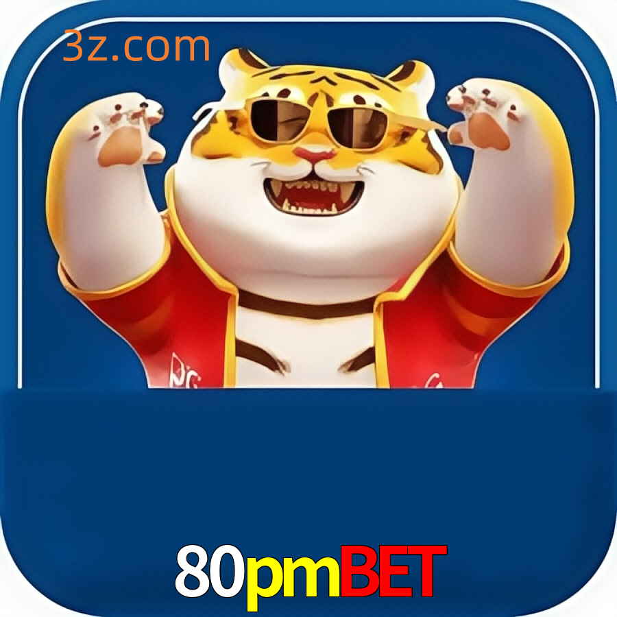 80pmbet