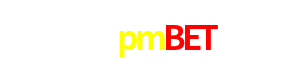 80pmbet